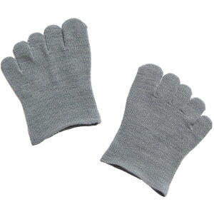 _11/11!!N[|ōő2000~OFF^y₦E₯΍Ɂd˗Ci[Cz2Zbg 5{w n[t\bNX Ci[\bNX ₦ƂC d˗  C ܐ悾\b