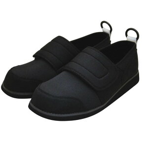 yNɁAy₩ɁIzV[Y fB[X p Op 5E y O nrV[Y EȒP  i y  L hV̓ v[g ̓ 