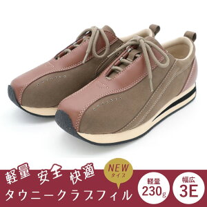 _11/27!!ubNtCf[ő2000OFF^EH[LOV[Y fB[X L3E y ^Ej[NutB NEW^Cv 40 50 60