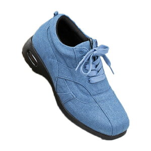 yTVŘbIL5EŉKsT|[gzEH[LOV[Y ₷Xj[J[ O L fB[X 5E  TCht@Xi[ ^ W ʔ  lC y fjX