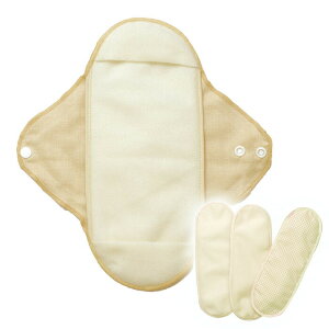 ysӂ̔ASI􂦂ČJԂgzpbhzzivL A Apbh z 􂦂 ւ3Zbg fB[X p { zCi[ 100   y 