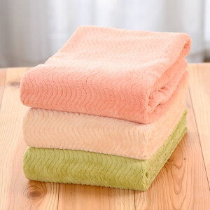 ŒZzB yӂƋɏA΂₭zISn悭zeCW oX^I 3Zbg ܂Ƃߔ zQ  唻 R hL LȂ _炩 ӂӂ }CNt@Co