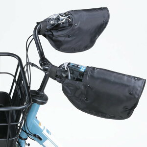 y茳̓Ă΍zZ쏊 ] nhJo[ UVJbg Ăh~ O΍ h  ~ I[V[Y   d]ԑΉ CObY ʋ ʊw }}`