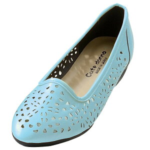 _11/15!!3000~ȏ5%OFF^ȃp`OfUCV[Y@pvX [q[ T_ fB[X   y