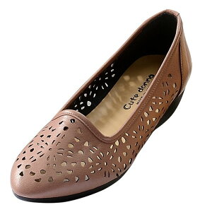 _11/11!!N[|ōő2000~OFF^ȃp`OfUCV[Y@pvX [q[ T_ fB[X   y