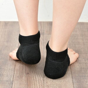 _11/11!!N[|ōő2000~OFF^yՌz×T|[ĝƗpT|[^[zƃT|[^[ F Ƃ̒ɂ T|[^[ ɂ݊ɘa ƃNbV ƕی 