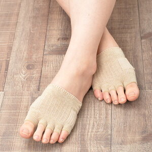 _X[p[SALE!!ő2000~ItN[|zz^yEwی쁕T|[gzwZp[^[ wL \bNX C O ܖ{wC 5{w ܖ{w\bNX Ci