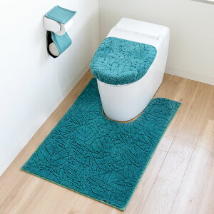 _11/27!!ubNtCf[ő2000OFF^L@\t gC^[ Zbg M[ L L 􂦂 Vv IV _ [t 􉽕