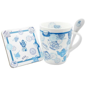 _X[p[SALE!!ő2000~ItN[|zz^yJtFƊyz}OJbv l  傫 R[X^[ Xv[t dqWΉ ԕ/H핿 Mtg 