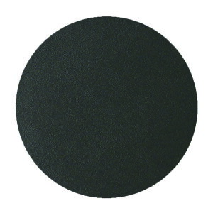 _11/11!!N[|ōő2000~OFF^ylCiIȊی^܂Ȕzۂ܂Ȕ ܂ȔɂȂ邨M MɂȂ܂Ȕ H@Ή  ubN O[ AC{[ 킢  J