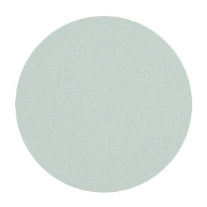 ŒZzB ylCiIȊی^܂Ȕzۂ܂Ȕ ܂ȔɂȂ邨M MɂȂ܂Ȕ H@Ή  ubN O[ AC{[ 킢  Jbg{[h JbeB