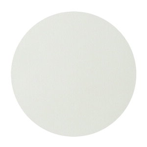 ylCiIȊی^܂Ȕzۂ܂Ȕ ܂ȔɂȂ邨M MɂȂ܂Ȕ H@Ή  ubN O[ AC{[ 킢  Jbg{[h JbeBO{[h 