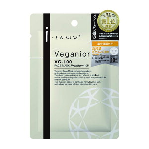 _{5ItN[|zz!!^yϐEtEet1XebvŁztFCXpbN 10 r^~C/oN`I[ CICA ьPA  ێ r GCWOPA tFCX}XN 