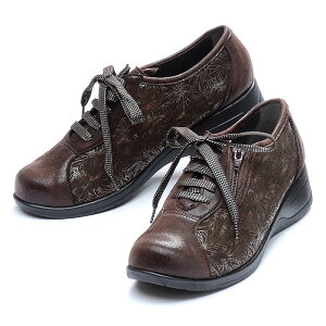 yʁIԕ^V[Y@fB[X@Xj[J[ EH[LOV[Y ԕ C\[ 4E TCht@Xi[ ₷ ɂ X^CAbv EH[LO U o g