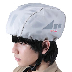 yJNȂLbv^wbgJo[z] wbgJo[ h CJo[ J̓ ʋ ʊw  [ܕt RpNg ^ Z쏊 HCAP-101