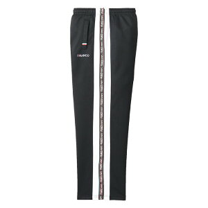 _X[p[SALE!!ő2000~ItN[|zz^W[W pc  Y j OJ 傫TCY Xg[g TChC EGXgS X|[cEFA X|[cpc Y  