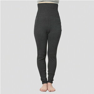 _{5ItN[|zz!!^y₦ȂIx݂̒gztpc fB[X }^jeB Dw  pc pc Xpbc [EF