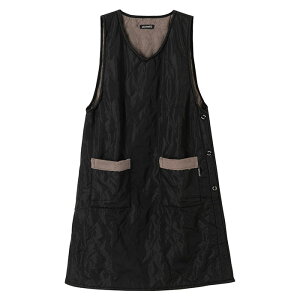 _11/11!!N[|ōő2000~OFF^{AtLgH@OGv@Gv ۈm  킢  g n{A LgH O  EyX 