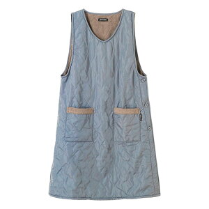 _11/11!!N[|ōő2000~OFF^ŒZzB {AtLgH@OGv@Gv ۈm  킢  g n{A LgH O  