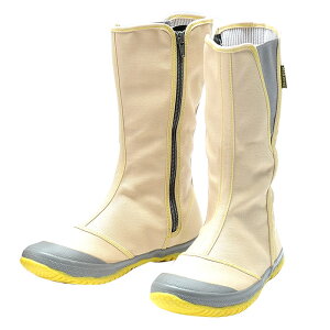 yڐō×Rۂ̌yƃV[Yz_炩 K[fjOu[c fB[X C fB[X _ O y y Ȃ Cu[c CV[Y R hL 