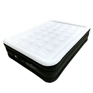 y2ŊIlԍHw݌vŐQSnӂӂzGA[xbh VO _u d Ɍ 46cm qp ґxA GAxbh Cxbh ȈՃxbh RpNg y [ܕt