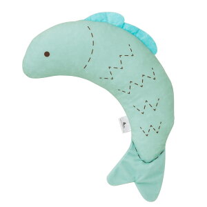 _{5ItN[|zz!!^yƂƒǂzL  肯 lV ̂ ʂ Lp LюN[i[ LpuV L O[~O u