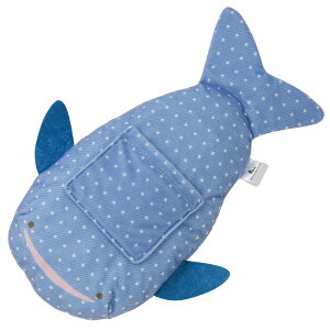 _10/27!!N[|ōő2000~OFF^yƂƒǂzL  肯 lV ̂ ʂ Lp LюN[i[ LpuV L O[~O uV 