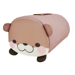 _11/11!!N[|ōő2000~OFF^yڍꑱoIzʂݕAj}lbg h[lbg ^ gȂ  C uW[ WF[ t ^ 