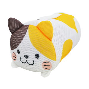 ŒZzB yڍꑱoIzʂݕAj}lbg h[lbg ^ gȂ  C uW[ WF[ t ^ ̂܂ܐ􂦂 bV 