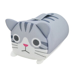 yڍꑱoIzʂݕAj}lbg h[lbg ^ gȂ  C uW[ WF[ t ^ ̂܂ܐ􂦂 bV h[o