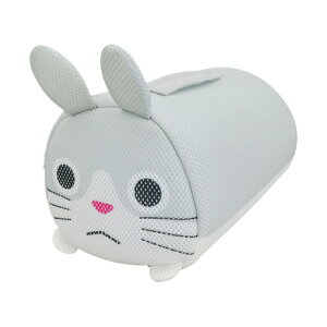 ŒZzB yڍꑱoIzʂݕAj}lbg h[lbg ^ gȂ  C uW[ WF[ t ^ ̂܂ܐ􂦂 bV 