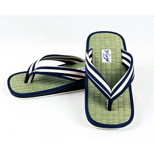 _11/11!!N[|ōő2000~OFF^yEl̏Y{ʁz  Y j ɂȂ  傫TCY  [V[Y  O T_ ̓ Mtg v