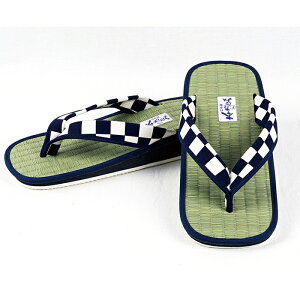 _{5ItN[|zz!!^ŒZzB yEl̏Y{ʁz  Y j ɂȂ  傫TCY  [V[Y  O T_ 