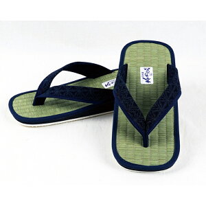 _11/15!!3000~ȏ5%OFF^yEl̏Y{ʁz  Y j ɂȂ  傫TCY  [V[Y  O T_ ̓ Mtg v[