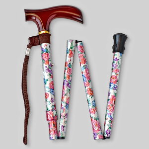 _11/11!!N[|ōő2000~OFF^܂肽ݎԕXebL 4i  SG}[N擾 Vo[GCW  킢 VR  y  S fB[X hV  Mtg v[