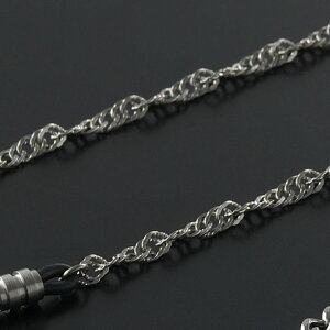 ŒZzB ዾ`F[ Kl`F[ Y j KlXgbv 약 XN[ `^ Vo[ Vዾ ዾ h~ Ȃ Xgbv OXR[h y {