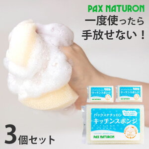 _X[p[SALE!!ő2000~ItN[|zz^yA؂ꔲQIz3Zbg Lb`X|W  H􂢃X|W H􂢗pX|W 􂢂₷ 䏊pX|W 䏊X