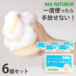 _X[p[SALE!!ő2000~ItN[|zz^yA؂ꔲQIz6Zbg Lb`X|W  H􂢃X|W H􂢗pX|W 􂢂₷ 䏊pX|W 䏊X