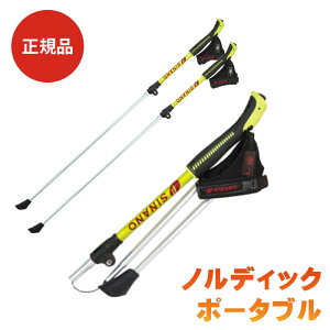 Vim EH[LO|[ 2{g ܂肽   y / mfBbN |[^u