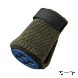 _11/11!!N[|ōő2000~OFF^Jo[ p S  VjA  60 70 80 G`Pbg }i[\bNX