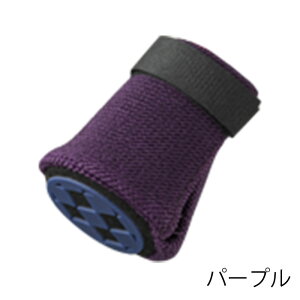 Jo[ p S  VjA  60 70 80 G`Pbg }i[\bNX