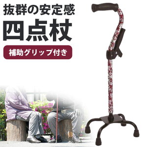   4_  y   j  VjA ̓ ̓ hV̓ / l_⏕Obvt