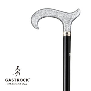 _{5ItN[|zz!!^ XebL KXgbN {   j  ̓ ̓ hV̓  nr / GA-72