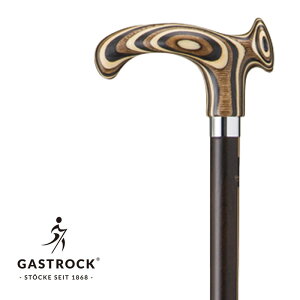 _{5ItN[|zz!!^ XebL KXgbN {   j  ̓ ̓ hV̓  nr / GA-75