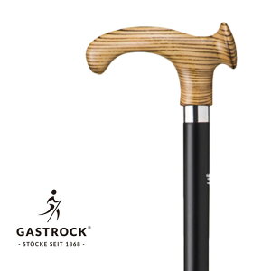 _X[p[SALE!!ő2000~ItN[|zz^ XebL KXgbN {   j  ̓ ̓ hV̓  nr / GA-76