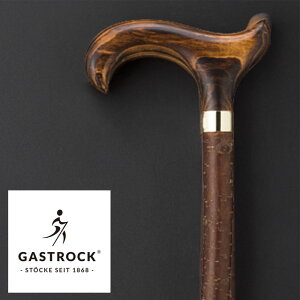 _{5ItN[|zz!!^ XebL KXgbN {   j  ̓ ̓ hV̓  nr / GA-77