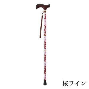 _11/15!!3000~ȏ5%OFF^   ܂肽 y  nr ̓ hV̓ / CtXebL ܂肽ݐLk^