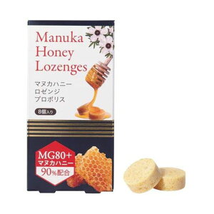 yKiz̖ }kJnj[[W v|X 8 / }kJnj[ ̂ǈ ̂ǂ  hbv LfB ^ubg n`~c I ݂͂