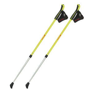 Vim EH[LO|[ 2{g Lk   y / r[^mfBbN