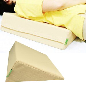 _11/15!!3000~ȏ5%OFF^̈ʕϊNbV Op ⏕u   h~ / 񂵂񑧐NbV